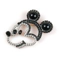Mickey Head ~ Cheerfull