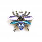 Moth Pin ~ #3