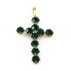Cross #6 ~ (11)