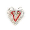 You and Me Heart