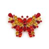 Butterfly Multicolor #2