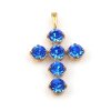 Cross #6 ~ (09)