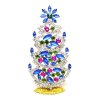 Xmas Tree Standing Decoration #12 ~ #09*