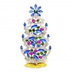 Xmas Tree Standing Decoration #12 ~ #09*