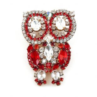 owlet bracelet