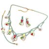 Flowering Meadow Set
