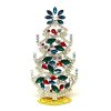 Xmas Tree Standing Decoration #12 ~ #03*