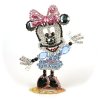 Minnie ~ Extra Decoration Brooch