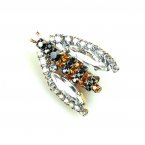 Little Wasp Pin*
