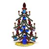 Xmas Tree Standing Decoration #11 ~ #01*
