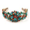 Empress ~ Headband Tiara