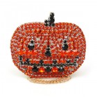Halloween Pumpkin Jack-O-Lanterns ~ Stand Up Decoration