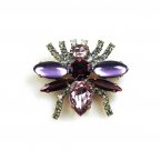Moth Pin ~ #2