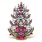 Standing Tree Special ~ 21.0 cm Extra Rich*