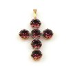 Cross #6 ~ (10)