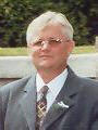 J.Pechac