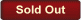 Sold Out