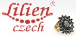 Lilien Czech jewelry